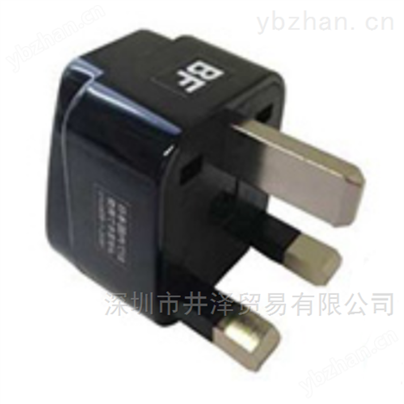 防雷变压器SG11丰澄电源机器TOYOZUMI