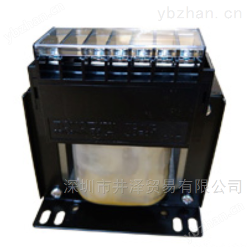 TOYOZUMI丰澄电源机器日本通用变压器HTW