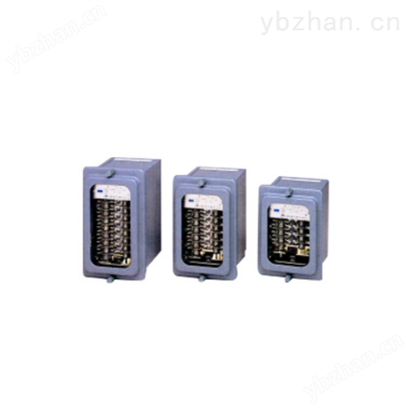 KOYO向阳电气集体辅助继电器GRT延时继电器