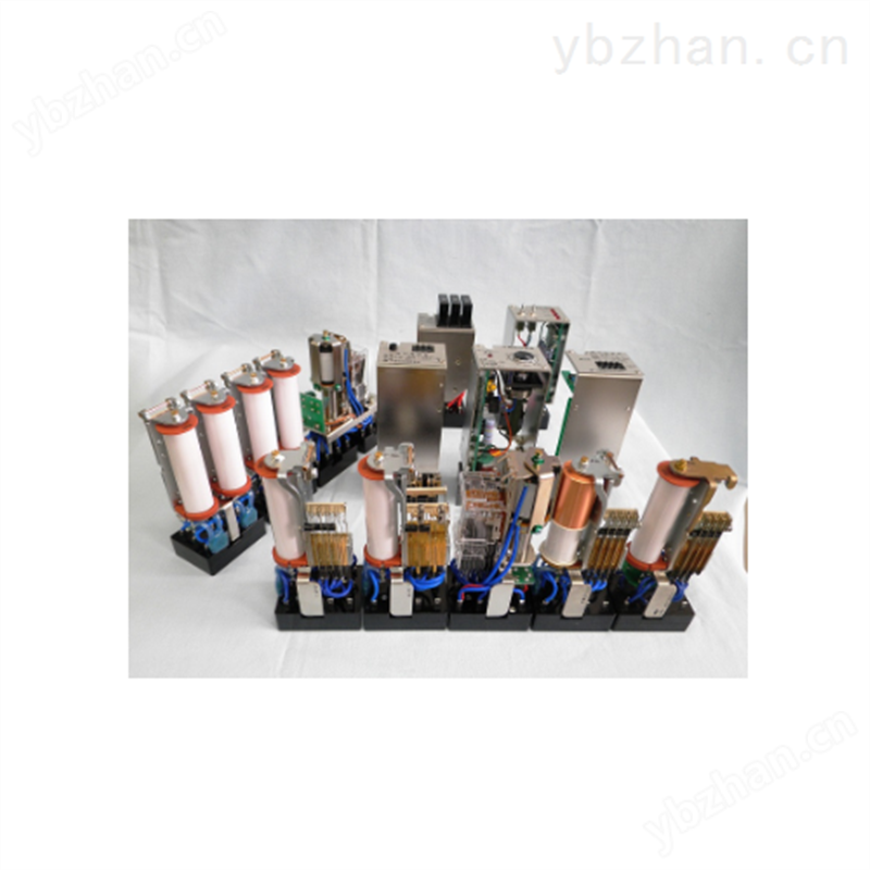 KOYO向阳电气集体辅助继电器GRT延时继电器