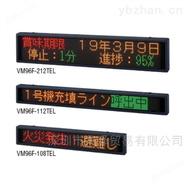 $item.Title