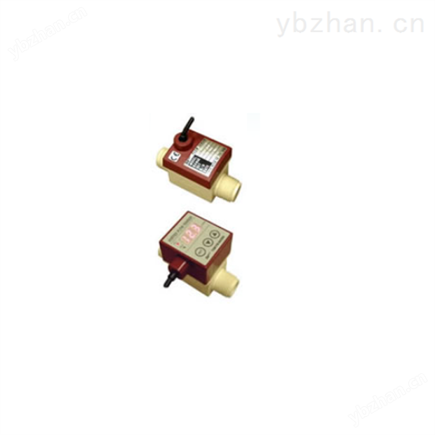 $item.Title