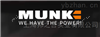 德国MUNK整流器