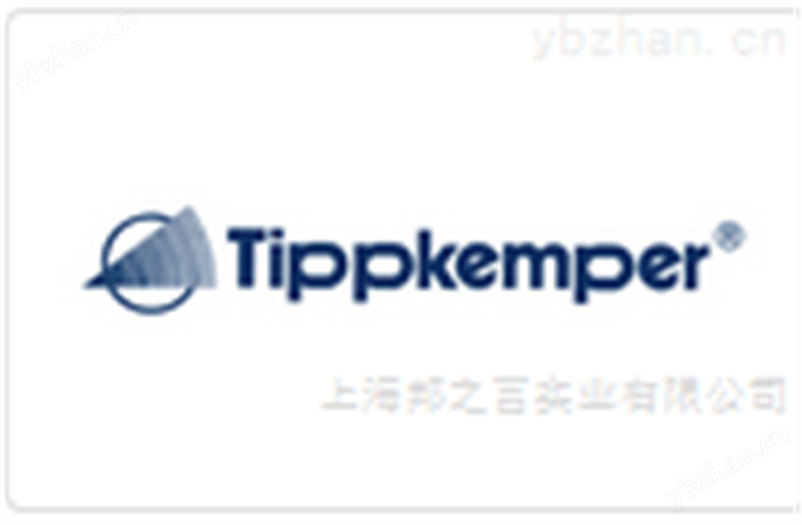德国TIPPKEMPER光纤，传感器