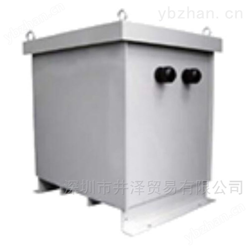 CENTER相原电机NS22-1000抑制噪声变压器