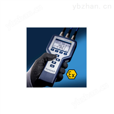 SENTRONIC 防爆风速计EX日本进口