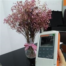 FERITSCOPE FMP30铁素体测量仪 建筑检测仪