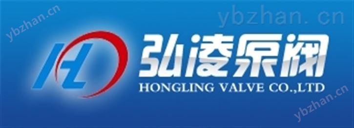 ISW型卧式管道离心泵