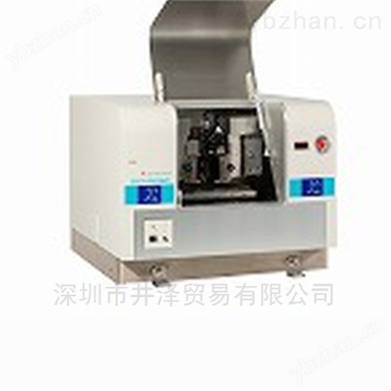 HED型Wafer/ESD/TCP试验机阪和电子工业 静电测试仪