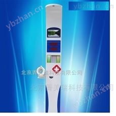 2000E超声波线缆测仪 建筑检测仪