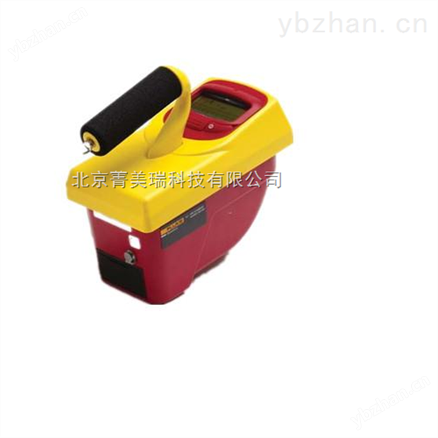 $item.Title