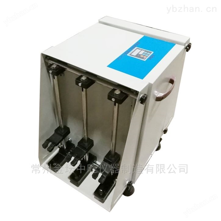分液漏斗振荡器厂