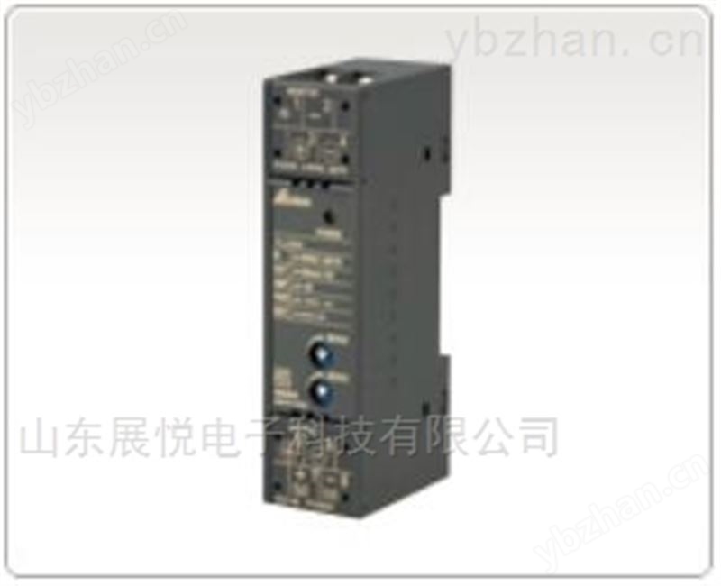 日本能研NOHKEN控制器PL2500系列-料位控制器