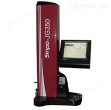 JG智能型测高仪系列 花岗岩量具