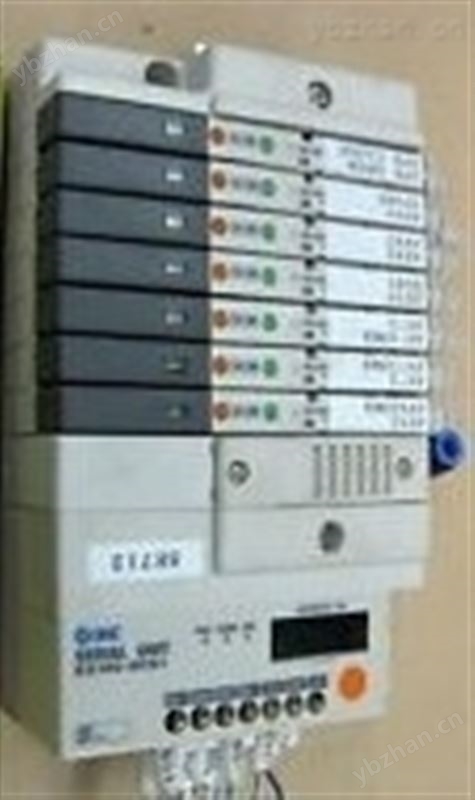 ADEPT PCB MSC3 10300-46-625 46625 HMI/SCADA软件