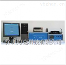 热工全自动检定系统 YK2000热工全自动检定系统 YK2000-热电偶/热电阻自动检定系统