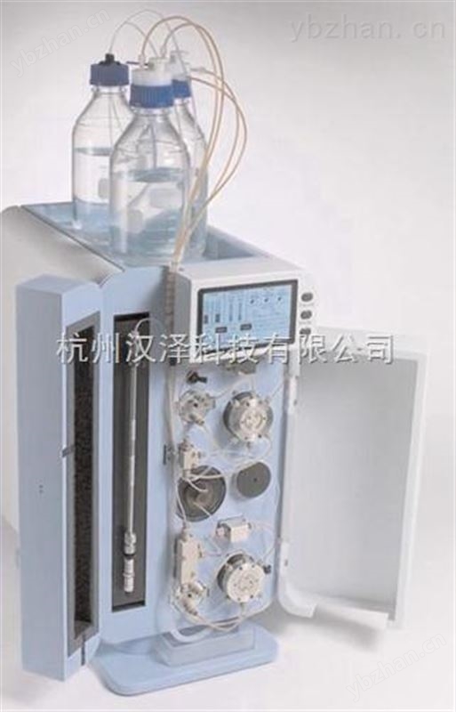 Pickering 柱后衍生（Vector PCX Derivatization Instrumen-柱后衍生装置