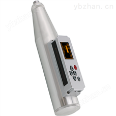 HT-225E一体式数显回弹仪 建筑检测仪