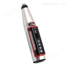 HT-225Q一体式数显回弹仪 建筑检测仪