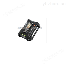 Testo350Testo350加强型烟气分析仪