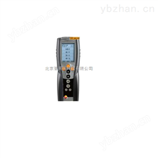 Testo340Testo340烟气分析仪