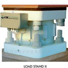 美国KM称重传感器Load Stand II