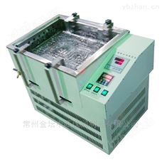 LHY-2A低温水浴振荡器价格