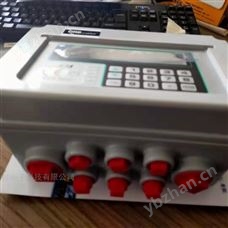 KM SVS2000-AAAAN美国KM称重显示仪SVS2000-AAAAN-称重传感器