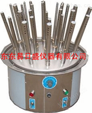 BKH-12BKH-12玻璃仪器气流烘干器厂家现货供应-纸板检测仪