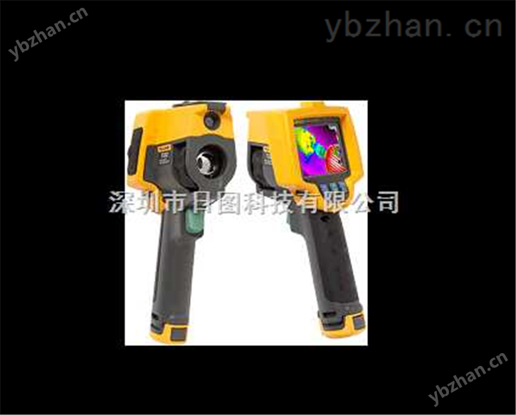 供应红外热像仪|Ti25热像仪|FLUKE热像仪|热像仪报价