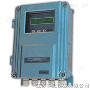 经典AV三级在线观看 固定式超声波流量计
