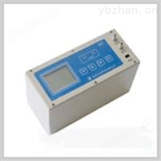 QT16-YTDZ-ET-102出租租赁便携式甲醛检测仪， 便携型甲醛测量仪