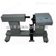 无玻璃透射比测定仪