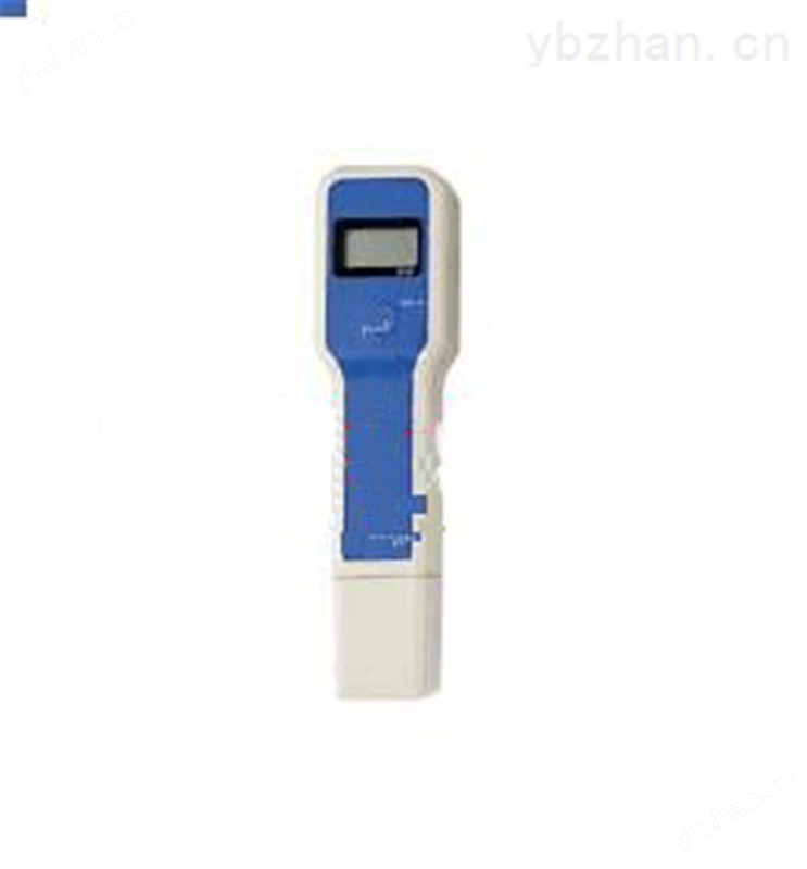 出租租赁笔式TDS计 ，袖珍式TDS计