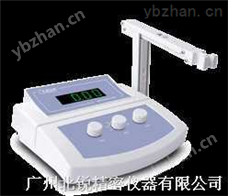 DWS-51钠离子浓度计