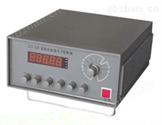 AODD-SFX-20B电压电流信号校验仪电压电流信号测试仪电压电流信号分析仪