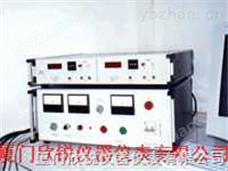 HT-610HT610硬磁材料测量仪HT-610