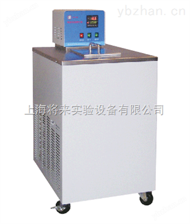 循环器HX-15C,恒温循环器价格