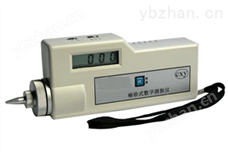 TC-VM-9501袖珍式数字测振仪