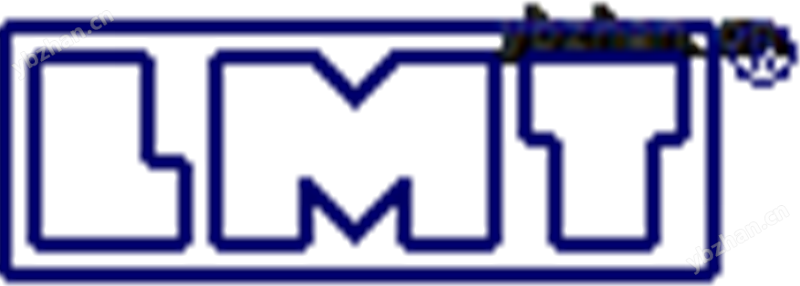 LMT光度计LMT 照度计LMT 亮度计