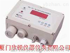 BTG-2BTG-2指针式皮带张力计BTG2