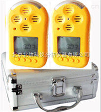 QT04-PN-50-PH3便携式磷化氢检测仪