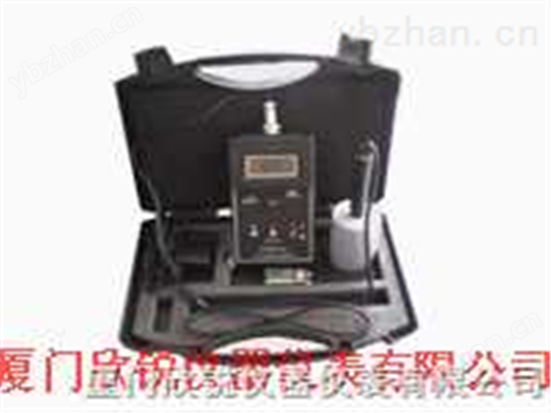HT20A便携式弱磁测量数字特斯拉计/高斯计HT-20A