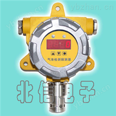 QT18-QB2000N智能二氧化硫气体变送器 二氧化硫检测传感器 有毒有害气体浓度报警器