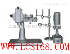 BXS07-WYV-V棱镜折射仪 高精度棱镜折射仪 智能型棱镜折射仪