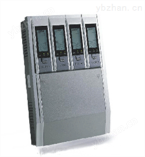QT04-ES2000-ES2000T出租租赁可燃气体报警器