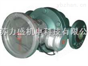 低腐蚀性液体流量计/经典三级视频在线观看 高压液体流量计