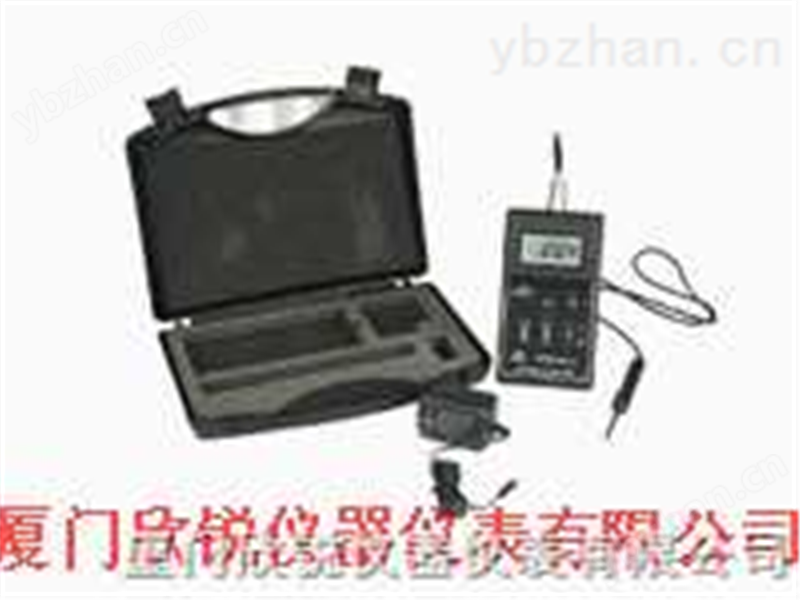 HT20便携式数字特斯拉计/高斯计HT-20