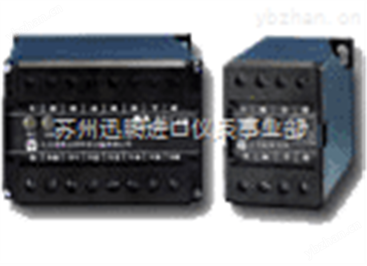 台技TAIK变送器S3系列