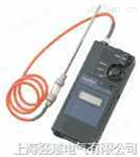 XP336数字式高灵敏度可燃性气体浓度计 